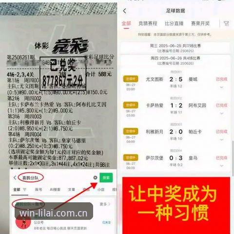 利来互动操作教程下载不了怎么办 资深用户分享:梅里诺欧冠决赛备战心得与利来体育平台深度体验